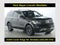 2020 Ford Expedition Max XLT