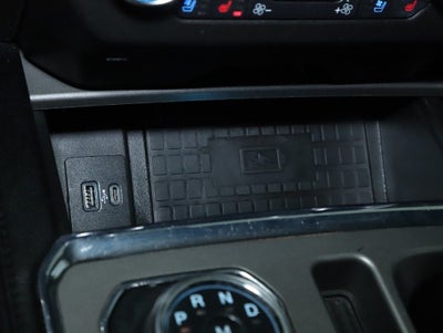 2020 Ford Expedition Max XLT