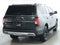 2022 Ford Expedition Timberline