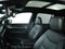 2020 Cadillac XT6 Sport