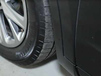 2020 Cadillac XT6 Sport