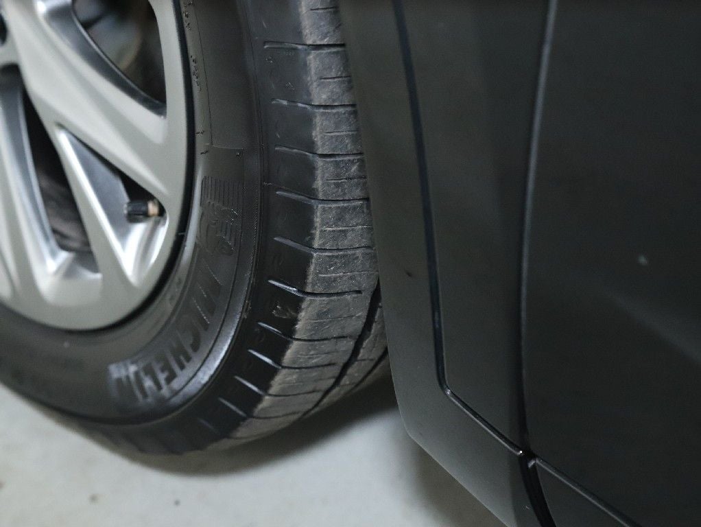 2020 Cadillac XT6 Sport