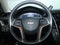 2019 Cadillac Escalade ESV Luxury