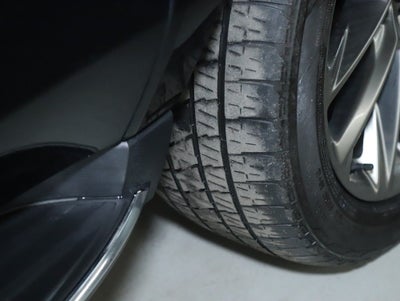 2019 Cadillac Escalade ESV Luxury