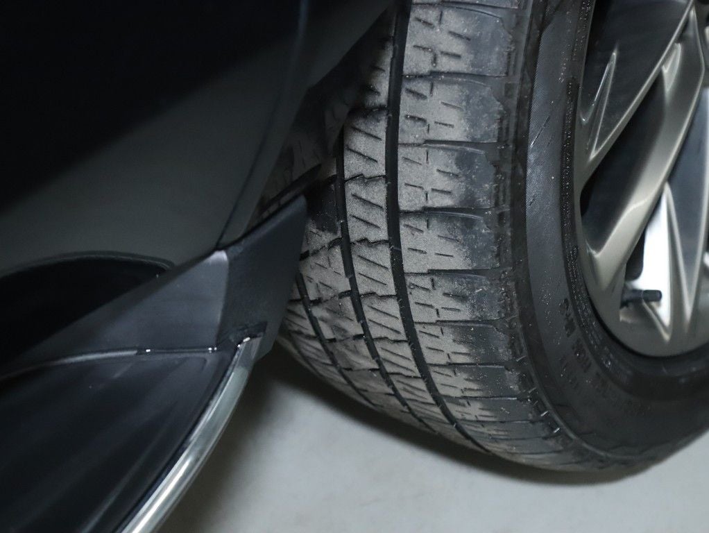 2019 Cadillac Escalade ESV Luxury