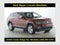 2019 Volkswagen Atlas SEL 4Motion