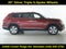 2019 Volkswagen Atlas SEL 4Motion