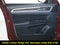 2019 Volkswagen Atlas SEL 4Motion