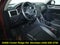 2019 Volkswagen Atlas SEL 4Motion