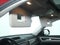 2019 Volkswagen Atlas SEL 4Motion