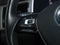 2019 Volkswagen Atlas SEL 4Motion