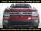 2019 Volkswagen Atlas SEL 4Motion