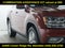 2019 Volkswagen Atlas SEL 4Motion
