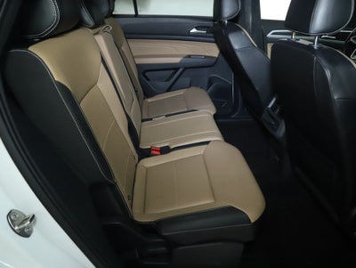 2021 Volkswagen Atlas Cross Sport 3.6L V6 SEL R-Line