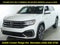 2021 Volkswagen Atlas Cross Sport 3.6L V6 SEL R-Line
