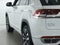 2021 Volkswagen Atlas Cross Sport 3.6L V6 SEL R-Line