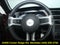2013 Ford Mustang V6 Premium