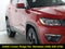 2020 Jeep Compass Altitude