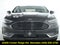 2020 Ford Fusion Hybrid SEL