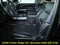 2017 Chevrolet Silverado 1500 LTZ 2LZ