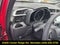 2018 Honda Fit EX