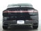 2019 Lincoln MKZ Reserve