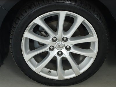 2013 Toyota Avalon XLE Premium