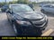 2015 Acura RDX Base
