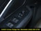 2021 Acura RDX Base SH-AWD