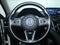 2021 Acura RDX Base SH-AWD