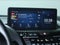 2021 Acura RDX Base SH-AWD