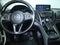 2021 Acura RDX Base SH-AWD