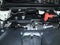2021 Acura RDX Base SH-AWD