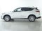 2021 Acura RDX Base SH-AWD