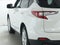 2021 Acura RDX Base SH-AWD