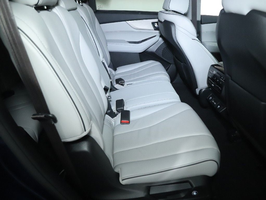 2023 Acura MDX Advance SH-AWD