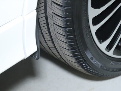 2023 Lincoln Aviator Black Label