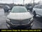 2016 Lincoln MKC Select