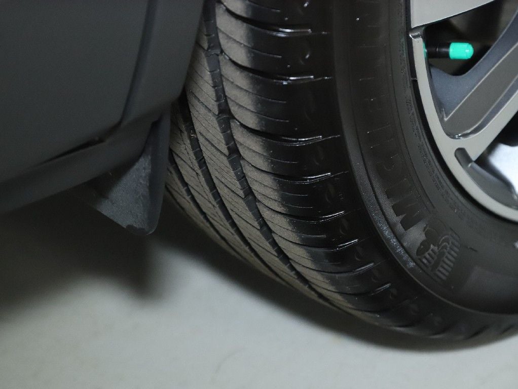 2024 Lincoln Corsair Reserve