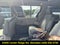 2011 Toyota Sienna Limited