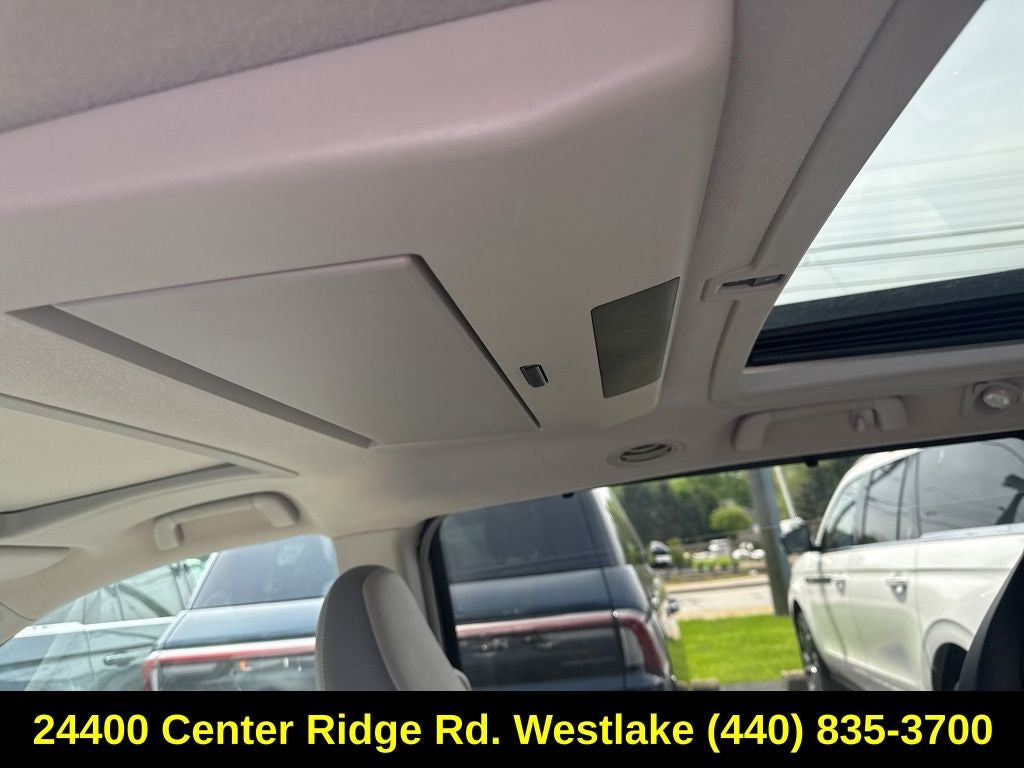 2011 Toyota Sienna Limited