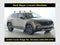 2024 Mazda Mazda CX-50 2.5 Turbo Premium Package