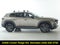 2024 Mazda Mazda CX-50 2.5 Turbo Premium Package