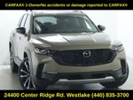 2024 Mazda Mazda CX-50 2.5 Turbo Premium Package