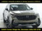 2024 Mazda Mazda CX-50 2.5 Turbo Premium Package