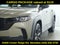 2024 Mazda Mazda CX-50 2.5 Turbo Premium Package