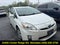 2011 Toyota Prius Two