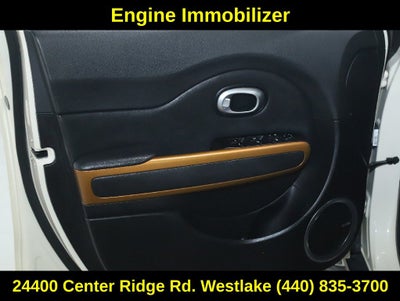 2015 Kia Soul Exclaim