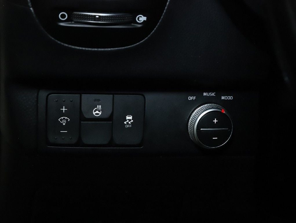 2015 Kia Soul Exclaim