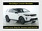 2024 Land Rover Discovery Sport SE